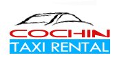 Taxi Service From Cochin
